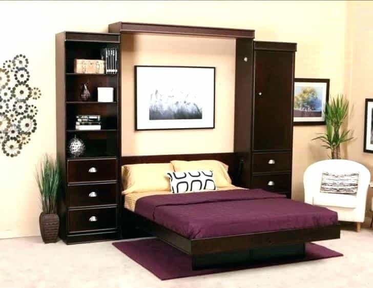 Modular Bed Designer in Hinjewadi